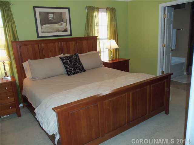 321 River Banks Road Matthews, NC 28105 - Photo 14 of 16 Gallery Image 14