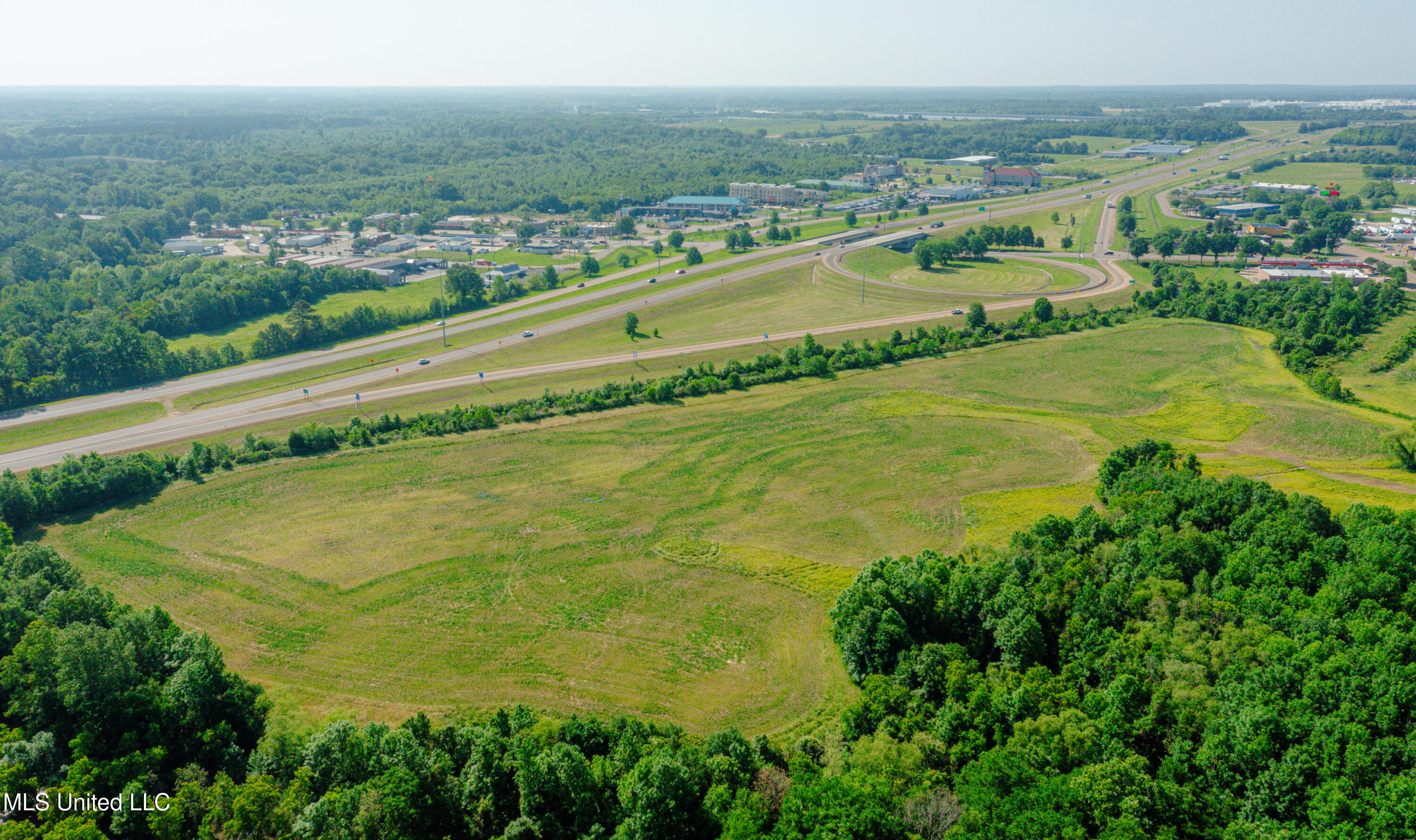 Cook Place Canton, MS 39046 - Photo 17 of 34 DJI_0634