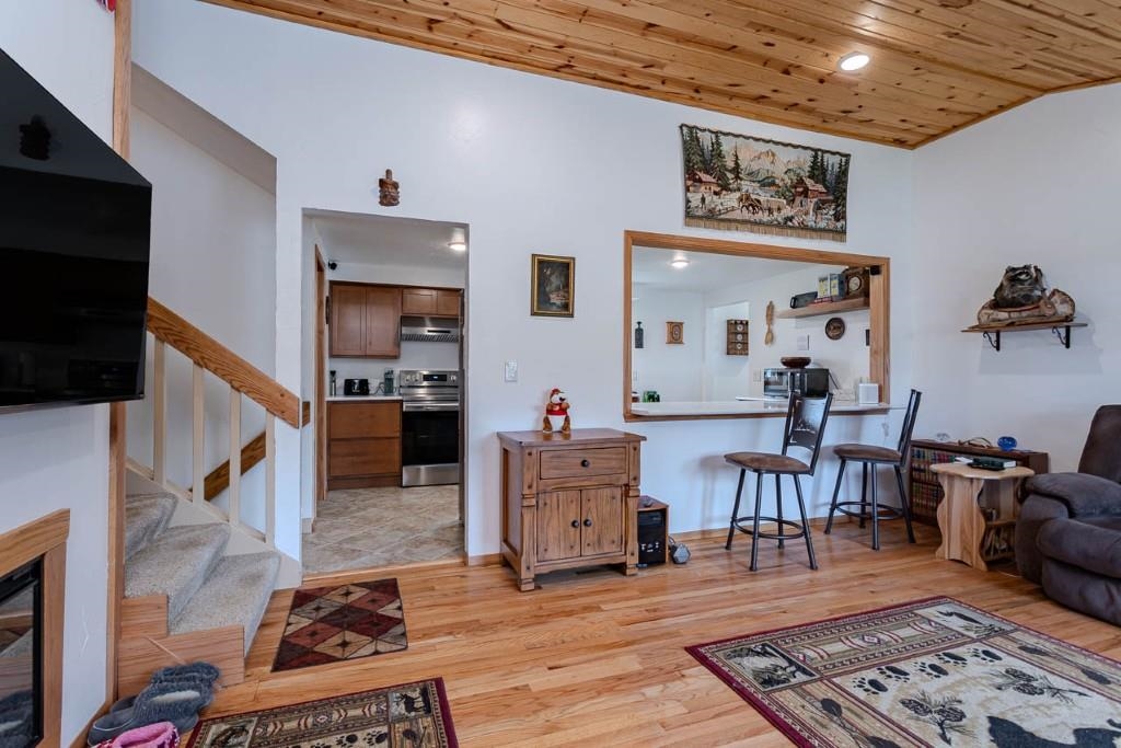 309 Hanz Street Schofield, WI 54476 - Photo 2 of 45