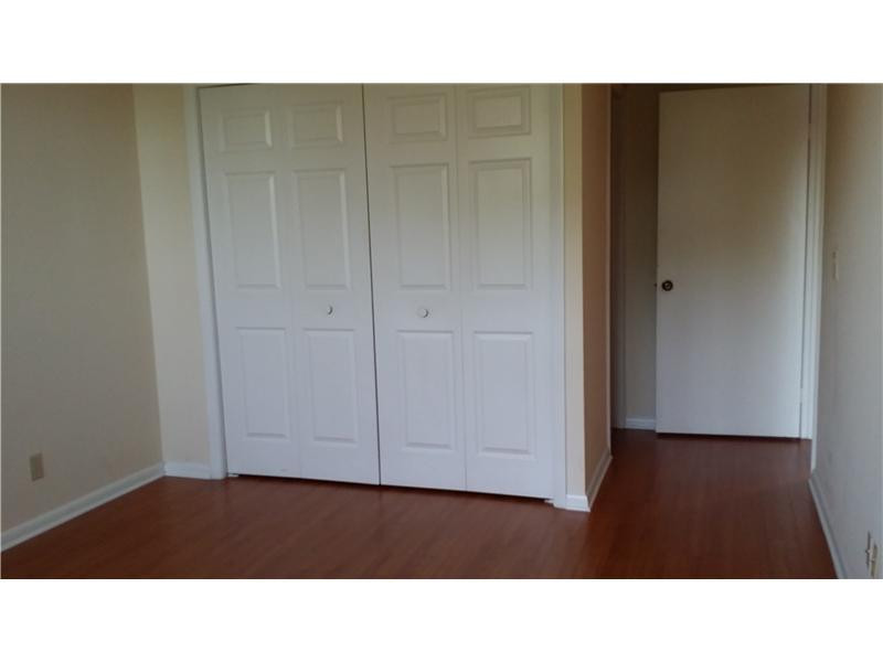 491 Racquet Club Road, Unit 306 Weston, FL 33326 - Photo 11 of 15 Bedroom