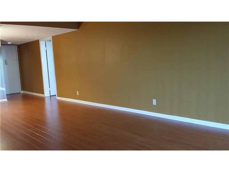 491 Racquet Club Road, Unit 306 Weston, FL 33326 - Photo 7 of 15 Den/Family/Great Room