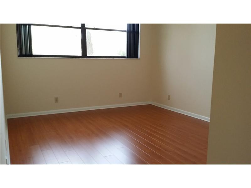 491 Racquet Club Road, Unit 306 Weston, FL 33326 - Photo 10 of 15 Bedroom