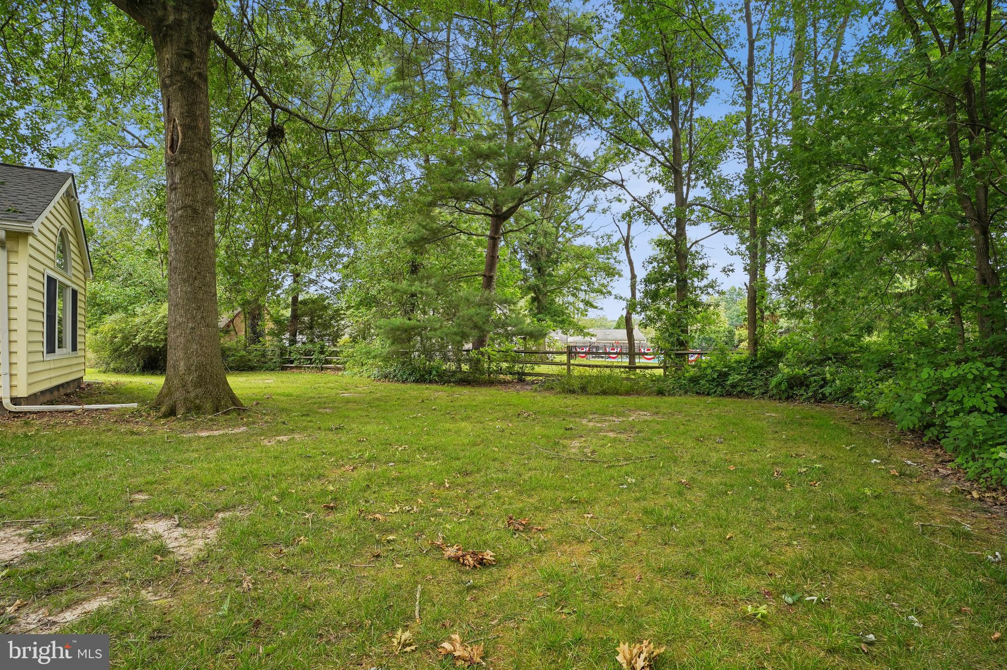 143 Pueblo Road Doylestown, PA 18901 - Photo 22 of 26