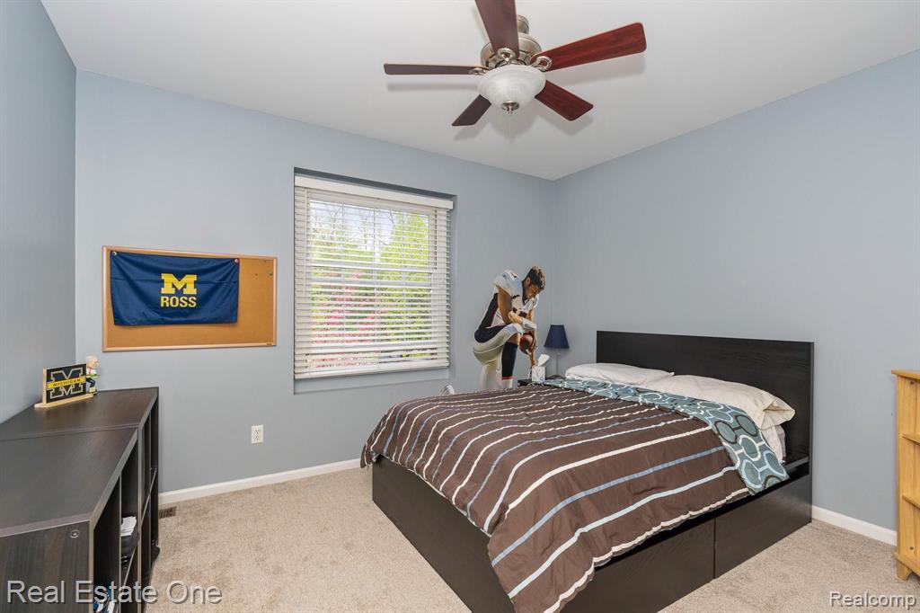 1177 Chesapeake Rochester Hills, MI 48307 - Photo 37 of 63