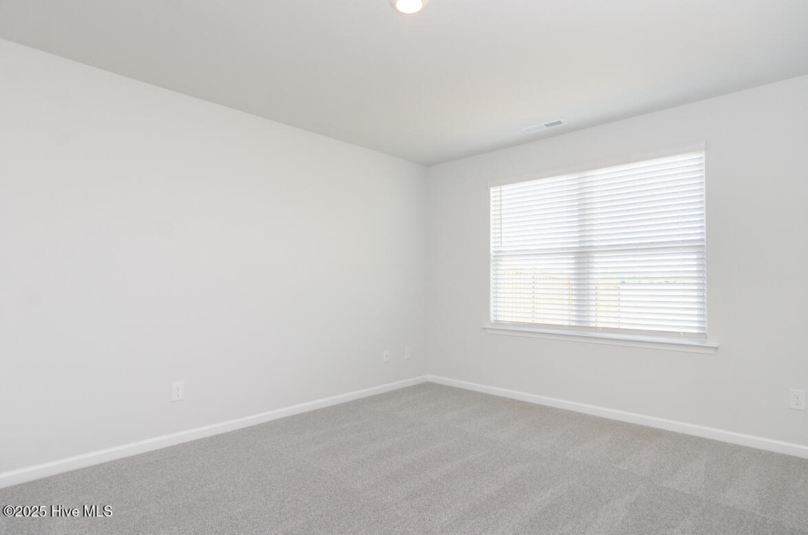 4784 Scaup Way Leland, NC 28479 - Photo 11 of 28 Scaup (1)