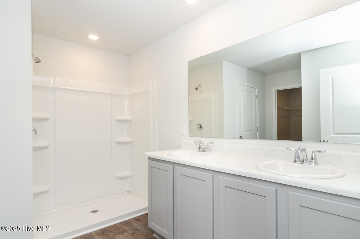 4784 Scaup Way Leland, NC 28479 - Photo 12 of 28 Scaup (23)