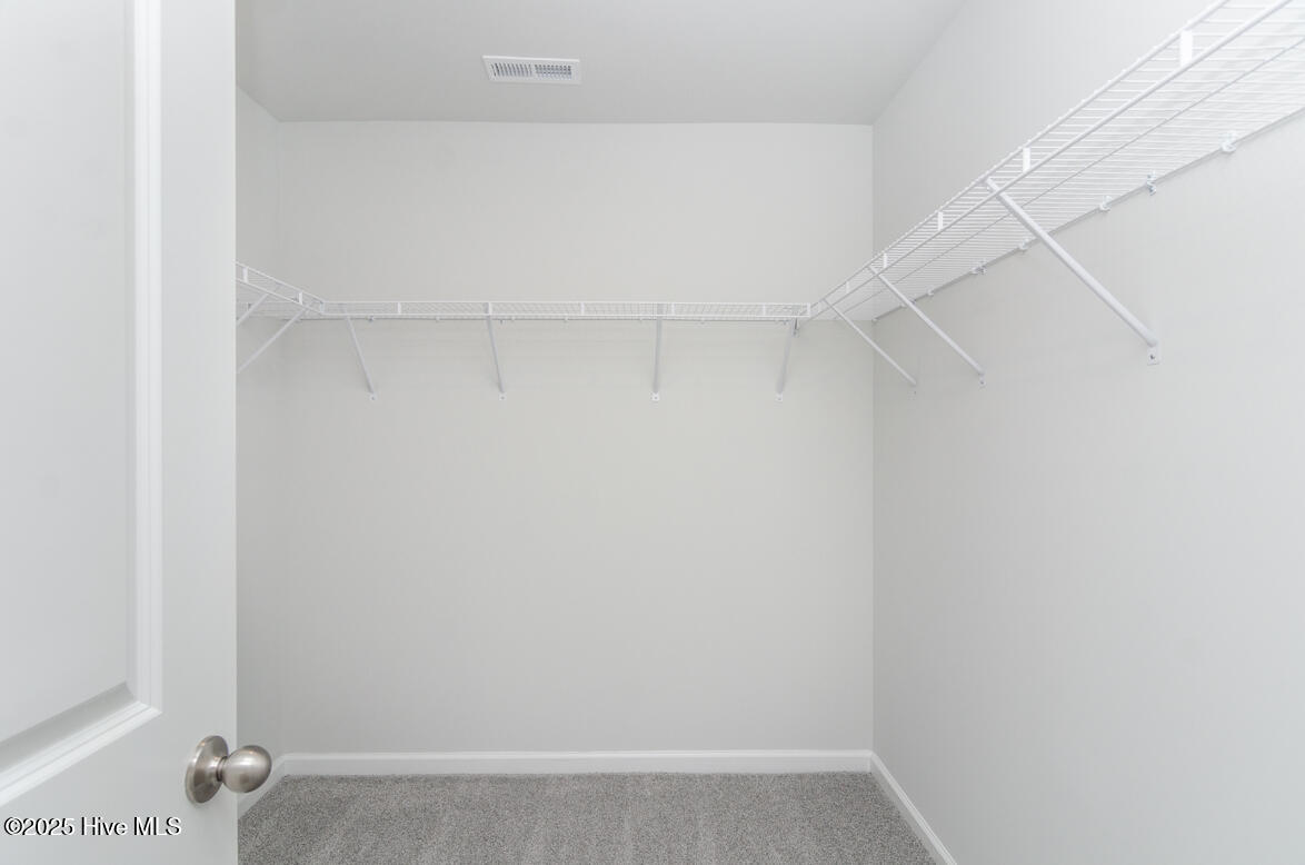 4784 Scaup Way Leland, NC 28479 - Photo 13 of 28 Scaup (22)