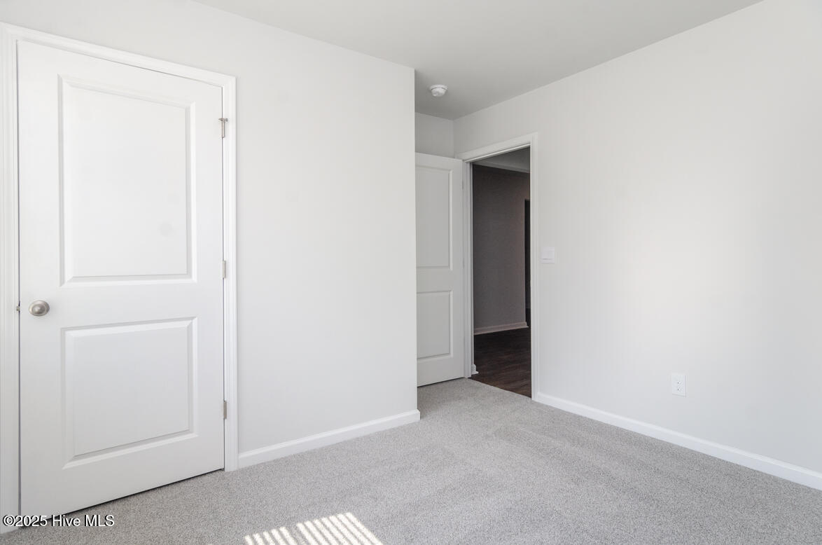 4784 Scaup Way Leland, NC 28479 - Photo 14 of 28 Scaup (14)