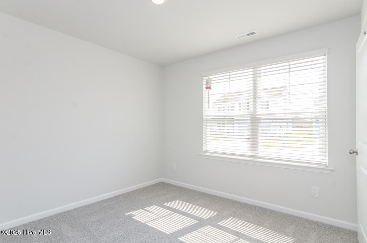 4784 Scaup Way Leland, NC 28479 - Photo 15 of 28 Scaup (15)