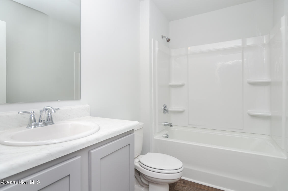 4784 Scaup Way Leland, NC 28479 - Photo 16 of 28 Scaup (18)