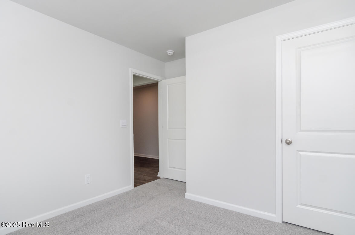 4784 Scaup Way Leland, NC 28479 - Photo 17 of 28 Scaup (16)