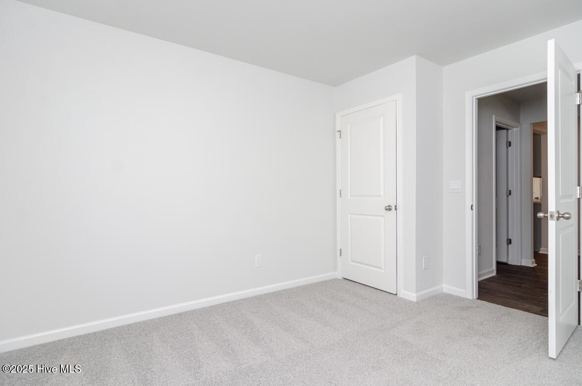 4784 Scaup Way Leland, NC 28479 - Photo 19 of 28 Scaup (19)