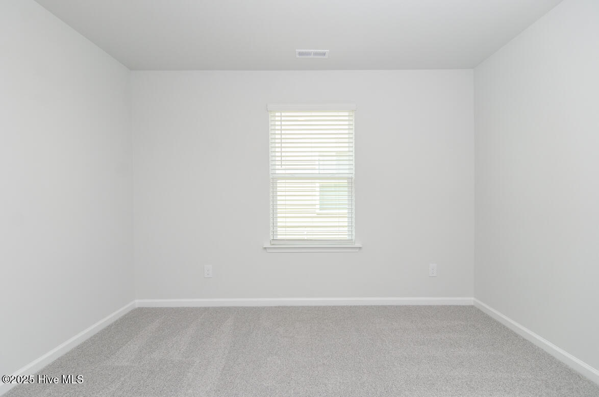 4784 Scaup Way Leland, NC 28479 - Photo 20 of 28 Scaup (20)