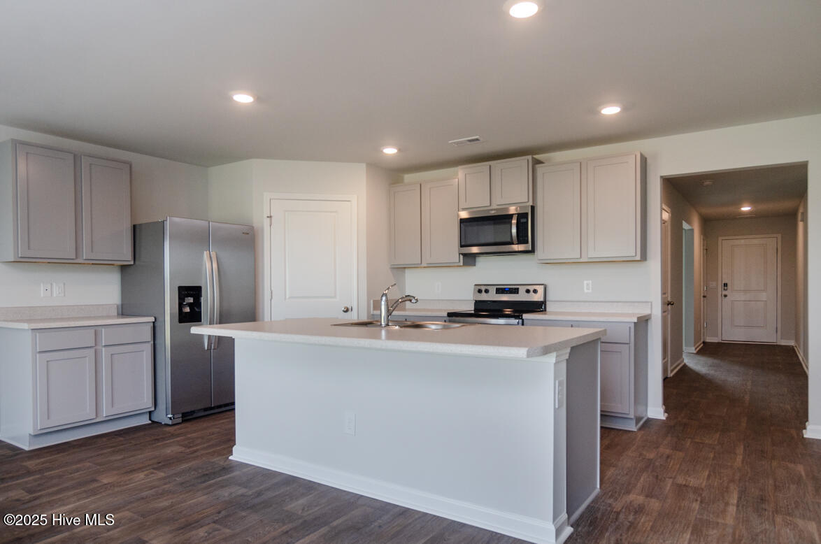 4784 Scaup Way Leland, NC 28479 - Photo 2 of 28 Scaup (12)