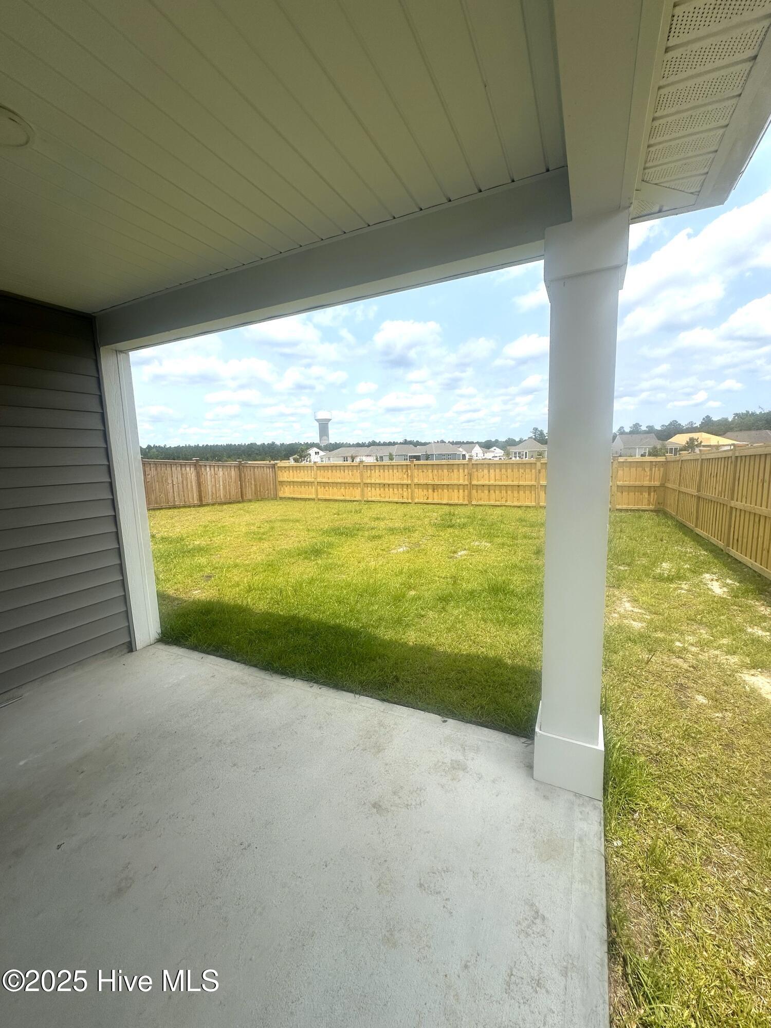 4784 Scaup Way Leland, NC 28479 - Photo 22 of 28 IMG_20250604_141852