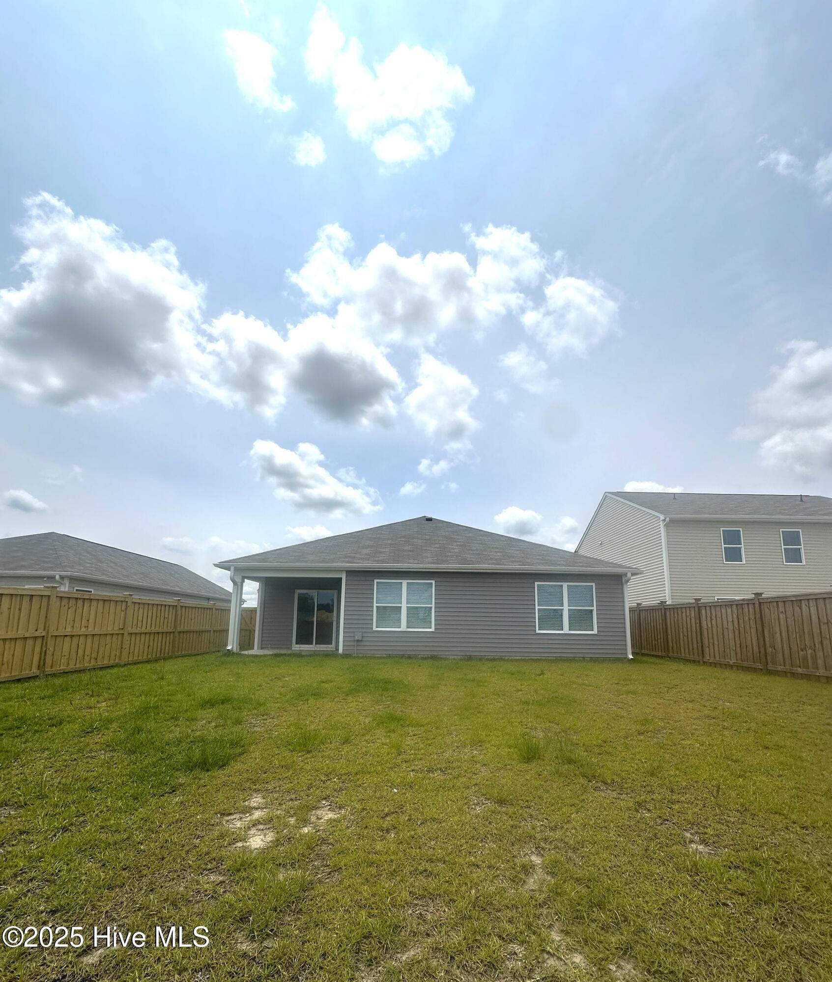 4784 Scaup Way Leland, NC 28479 - Photo 23 of 28 IMG_20250604_141859