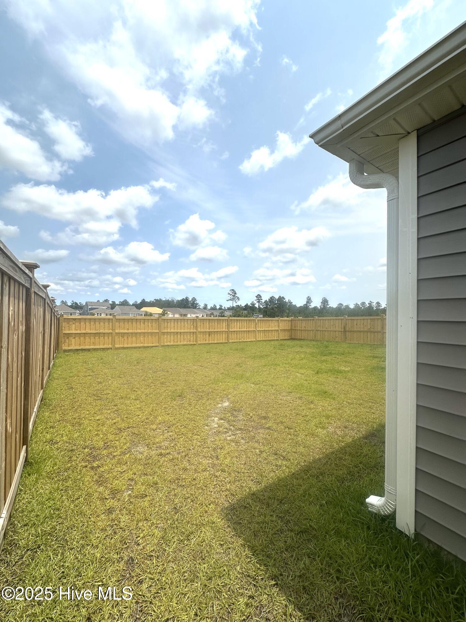 4784 Scaup Way Leland, NC 28479 - Photo 24 of 28 IMG_20250604_141857