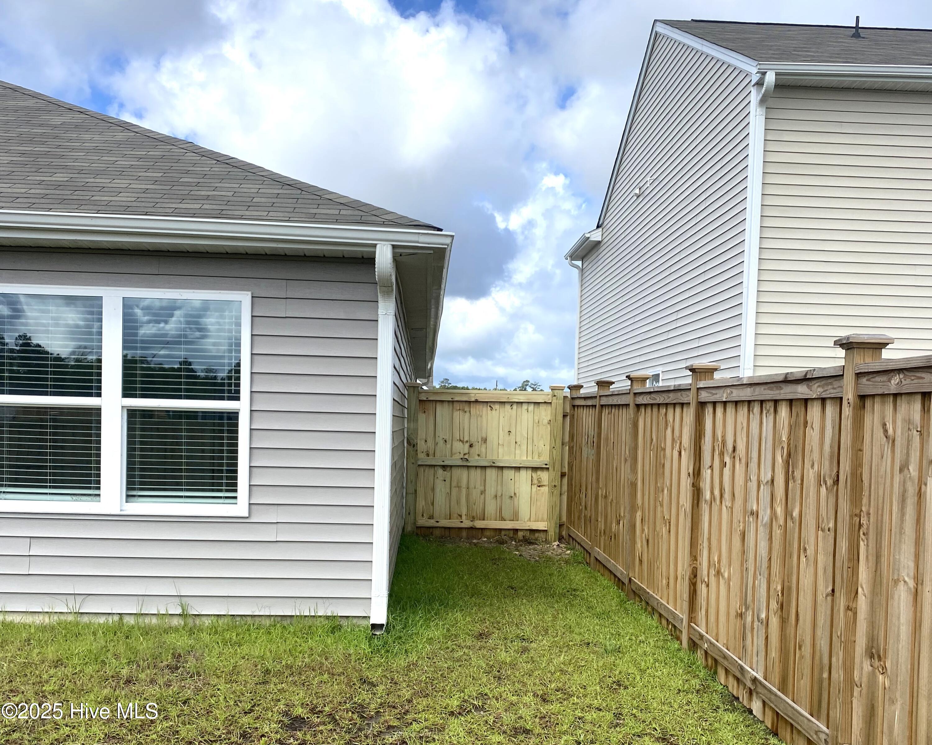 4784 Scaup Way Leland, NC 28479 - Photo 25 of 28 3Added 05.13.2025