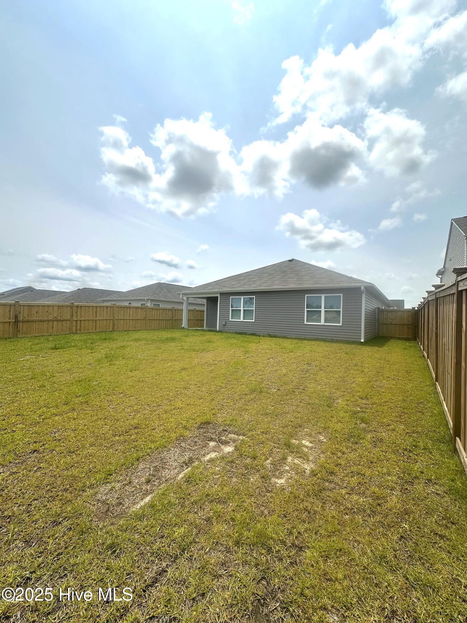 4784 Scaup Way Leland, NC 28479 - Photo 26 of 28 IMG_20250604_141855
