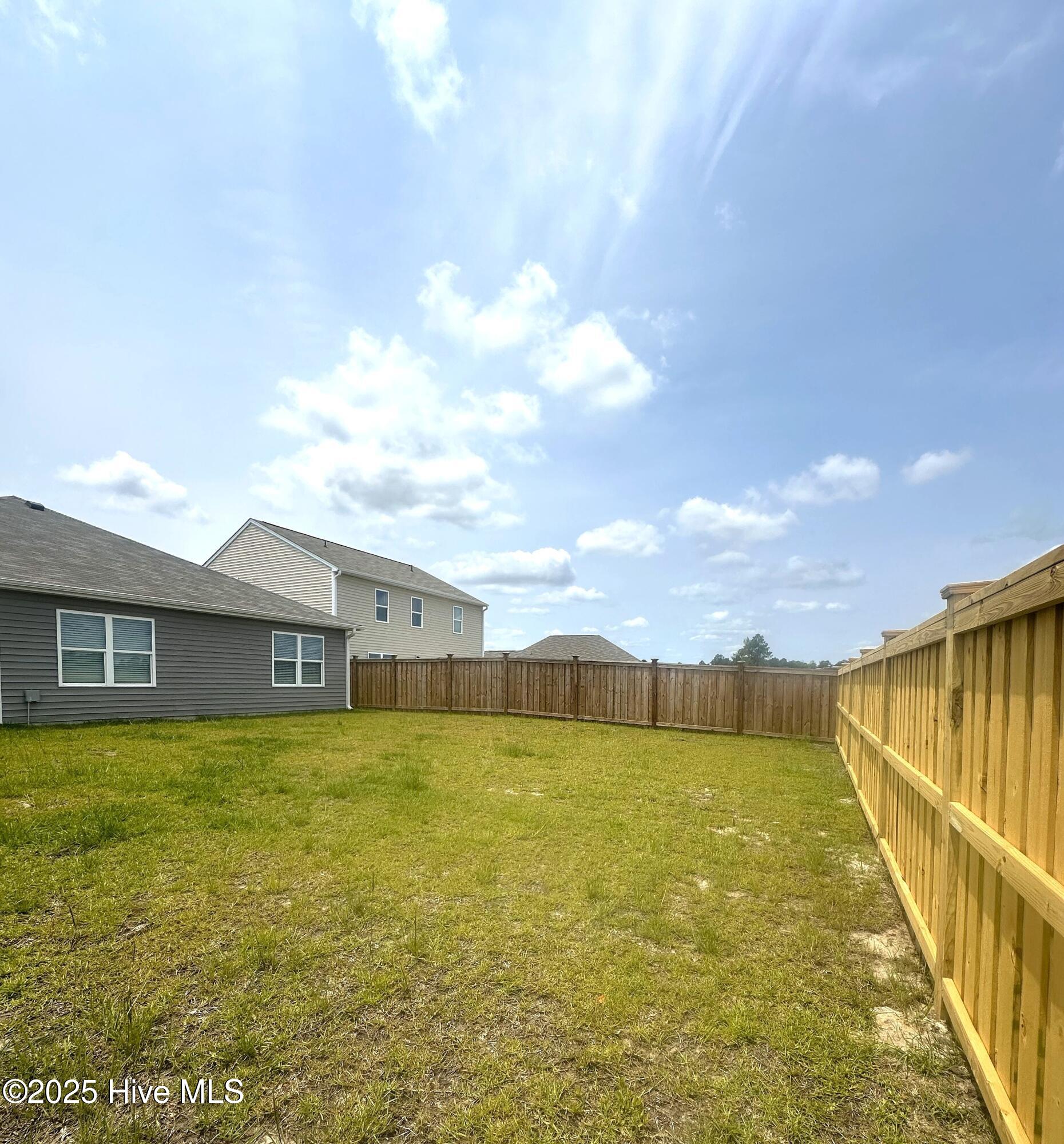 4784 Scaup Way Leland, NC 28479 - Photo 27 of 28 IMG_20250604_141854