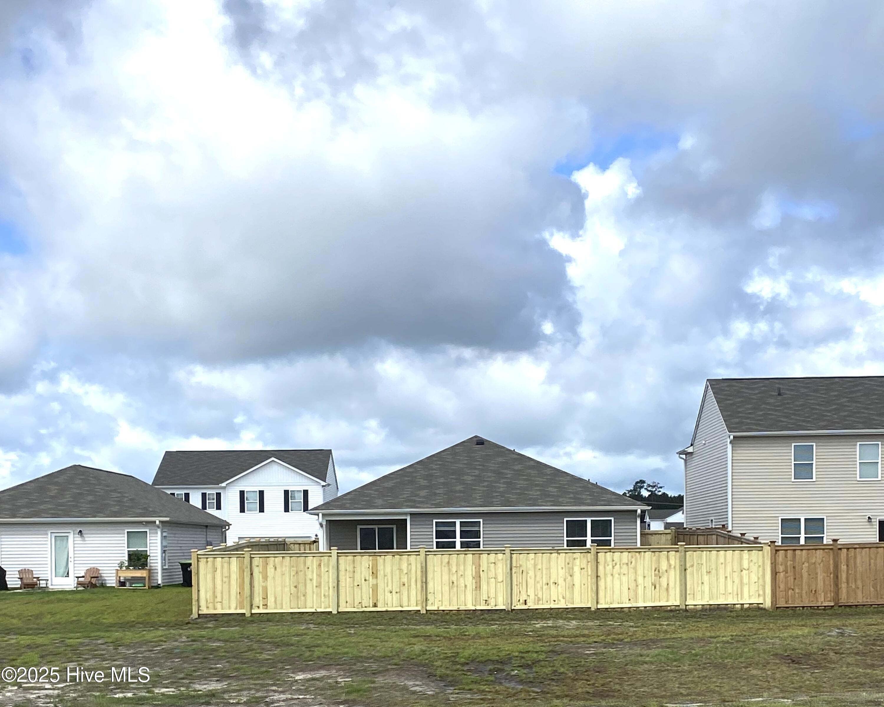 4784 Scaup Way Leland, NC 28479 - Photo 28 of 28 1Added 05.13.2025