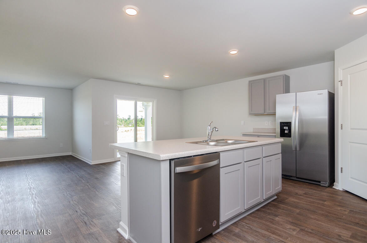 4784 Scaup Way Leland, NC 28479 - Photo 3 of 28 Scaup (13)