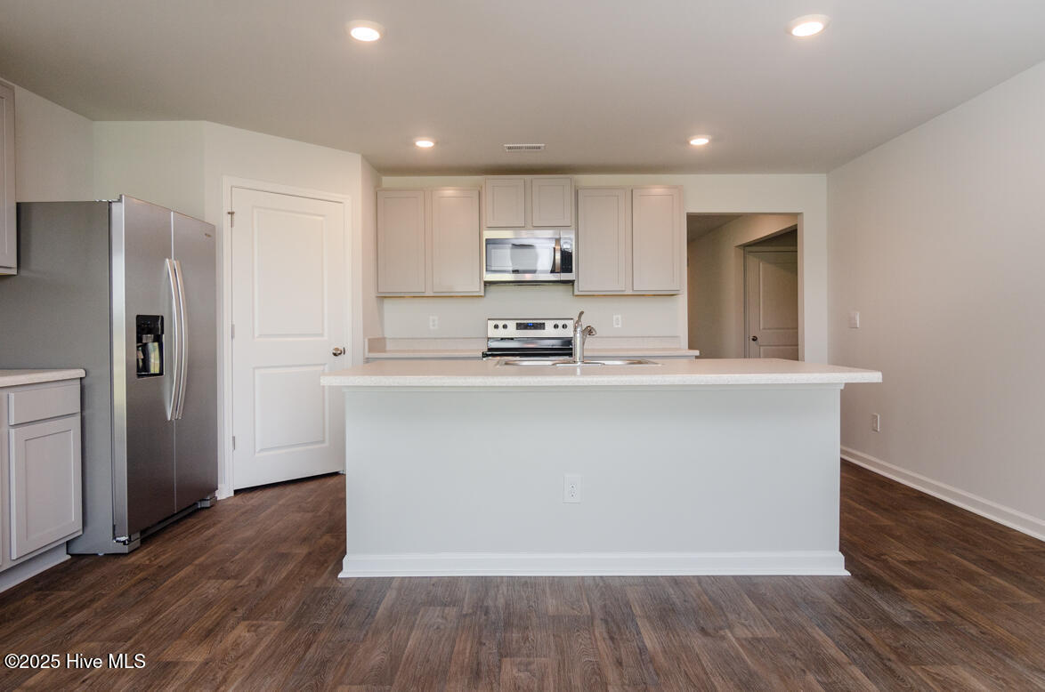 4784 Scaup Way Leland, NC 28479 - Photo 4 of 28 Scaup (7)