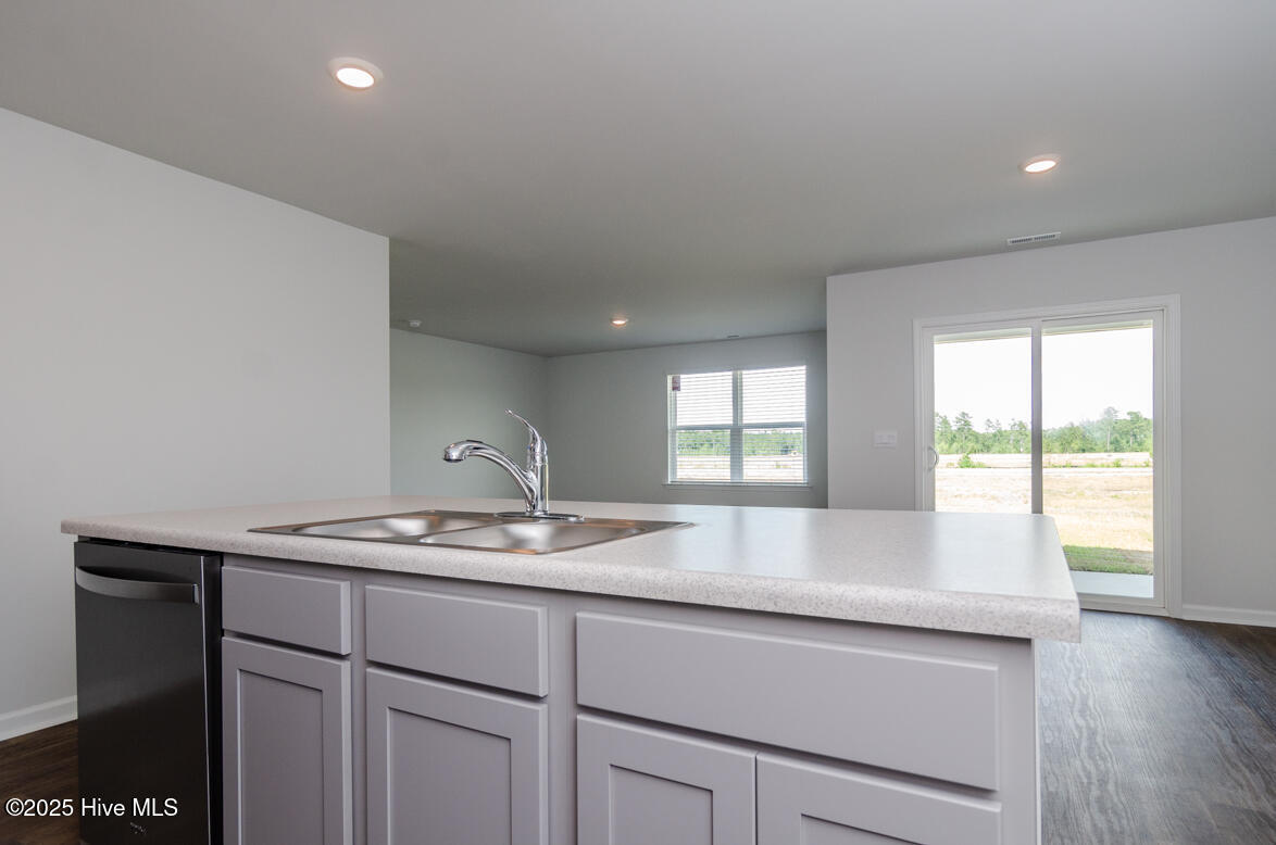 4784 Scaup Way Leland, NC 28479 - Photo 5 of 28 Scaup (6)