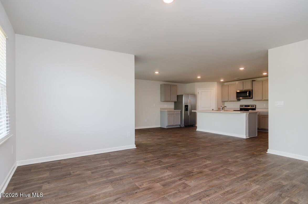 4784 Scaup Way Leland, NC 28479 - Photo 7 of 28 Scaup (8)