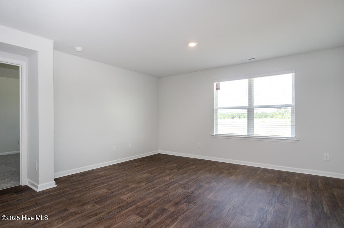 4784 Scaup Way Leland, NC 28479 - Photo 8 of 28 Scaup (10)