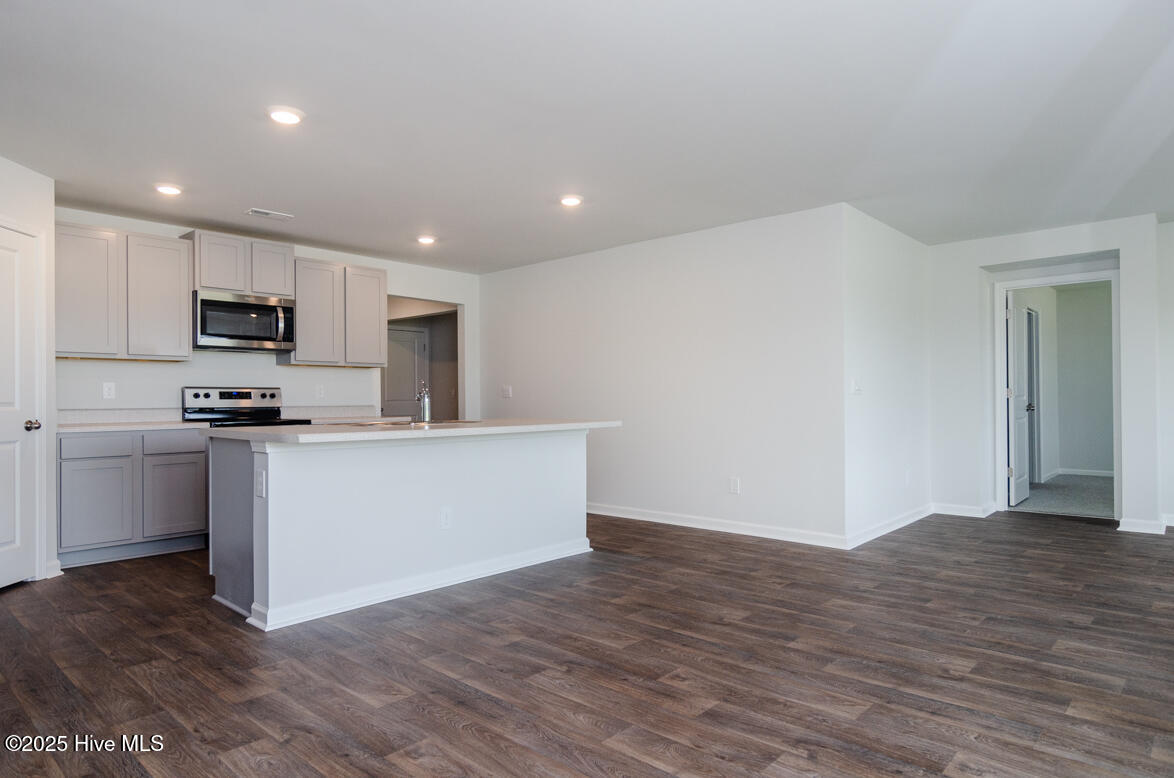 4784 Scaup Way Leland, NC 28479 - Photo 9 of 28 Scaup (11)