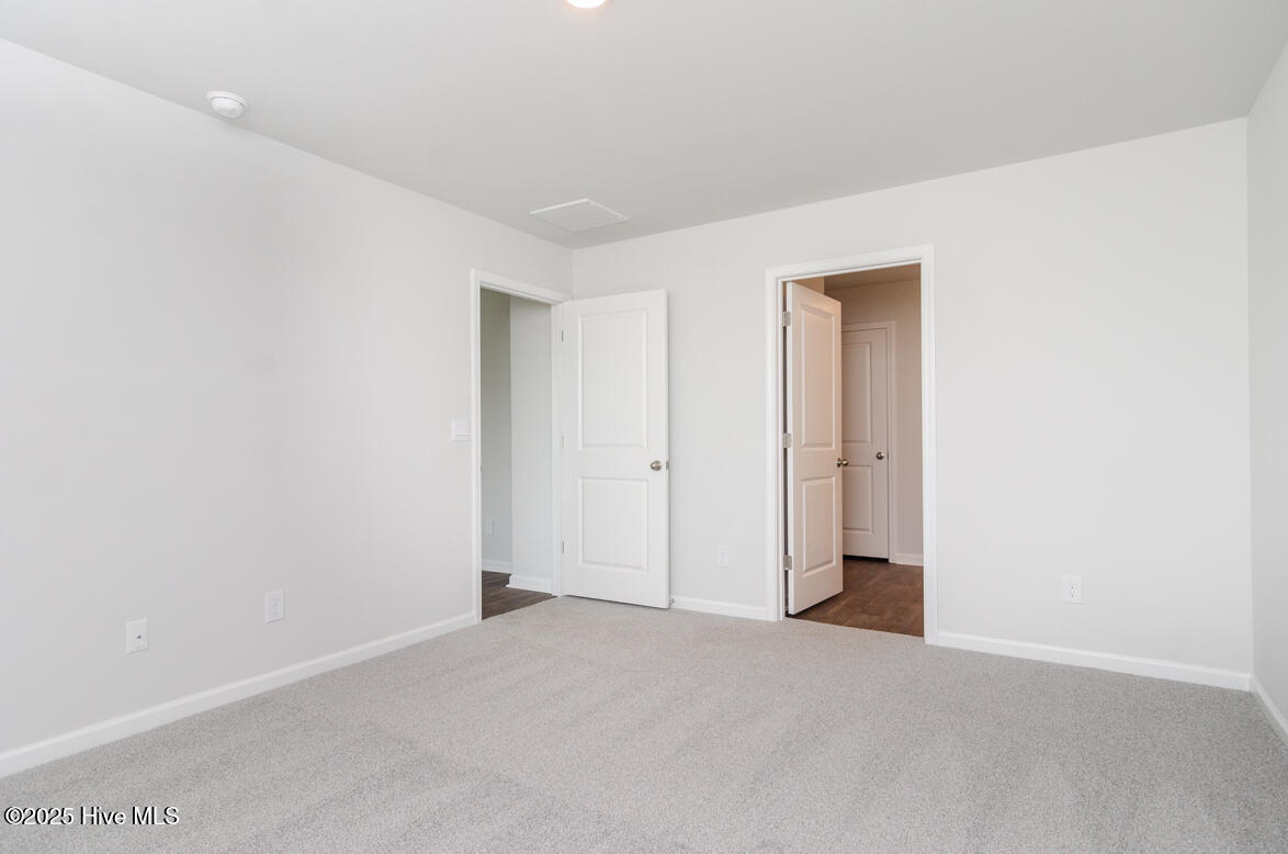 4784 Scaup Way Leland, NC 28479 - Photo 10 of 28 Scaup (24)