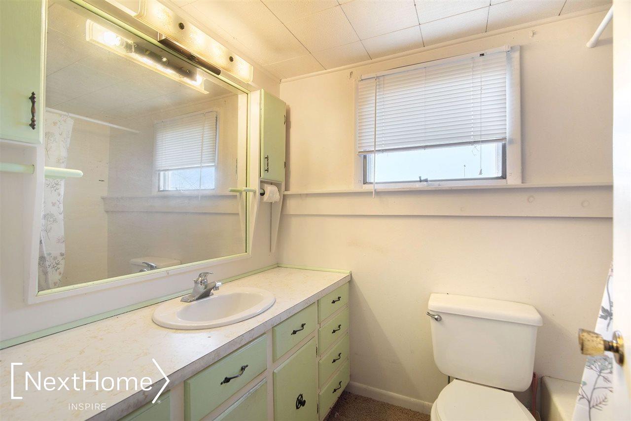 14053 Elms Road Montrose, MI 48457 - Photo 15 of 24 Gallery Image 15