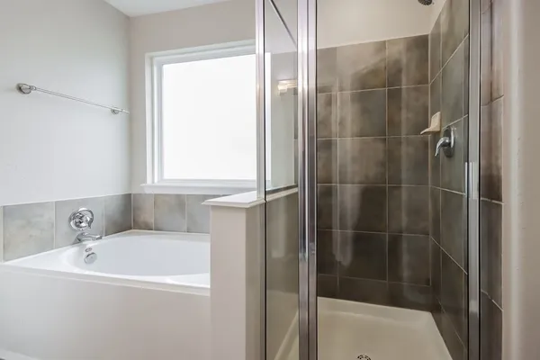 $2,265 | 5222 Rio Drive, Baytown, TX 77521