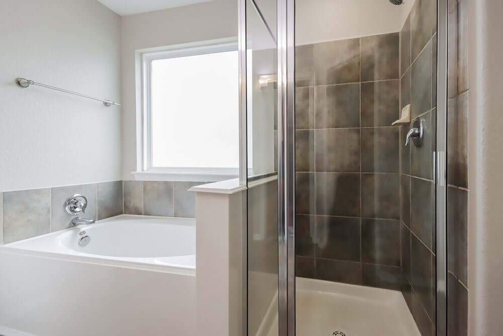 5222 Rio Drive Baytown, TX 77521 - Photo 12 of 17