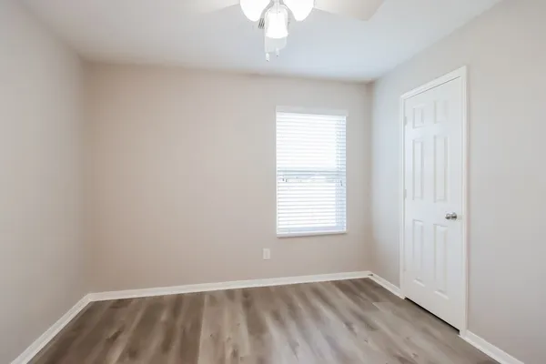 $2,265 | 5222 Rio Drive, Baytown, TX 77521