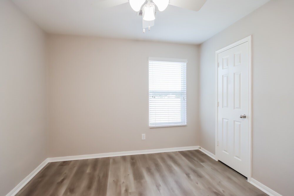 5222 Rio Drive Baytown, TX 77521 - Photo 14 of 17