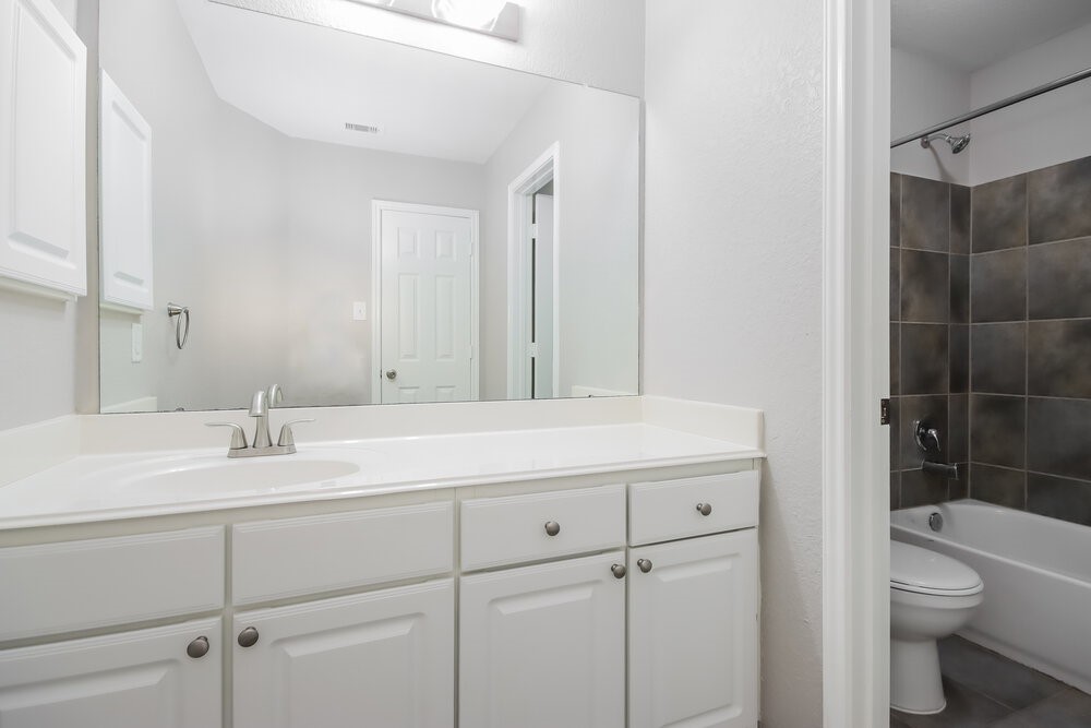 5222 Rio Drive Baytown, TX 77521 - Photo 16 of 17