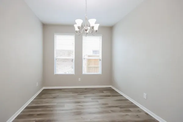 $2,265 | 5222 Rio Drive, Baytown, TX 77521