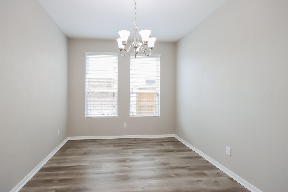 5222 Rio Drive Baytown, TX 77521 - Photo 6 of 17