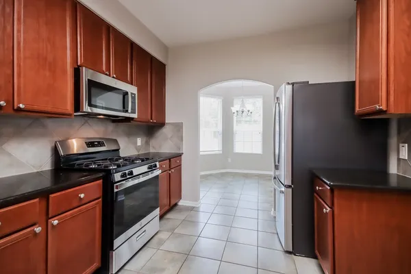 $2,265 | 5222 Rio Drive, Baytown, TX 77521