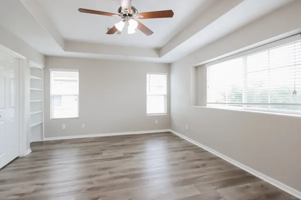 $2,265 | 5222 Rio Drive, Baytown, TX 77521