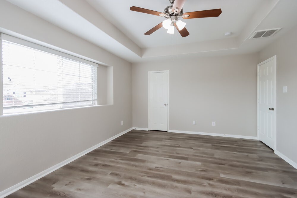 5222 Rio Drive Baytown, TX 77521 - Photo 10 of 17