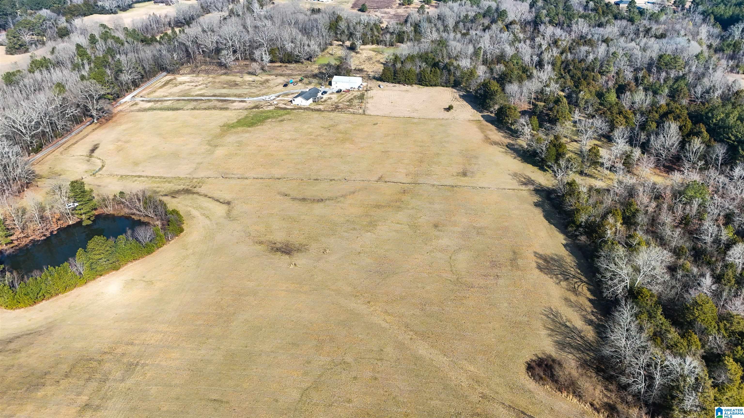 0 Day Drive, Unit 10 Somerville, AL 35670 - Photo 6 of 16