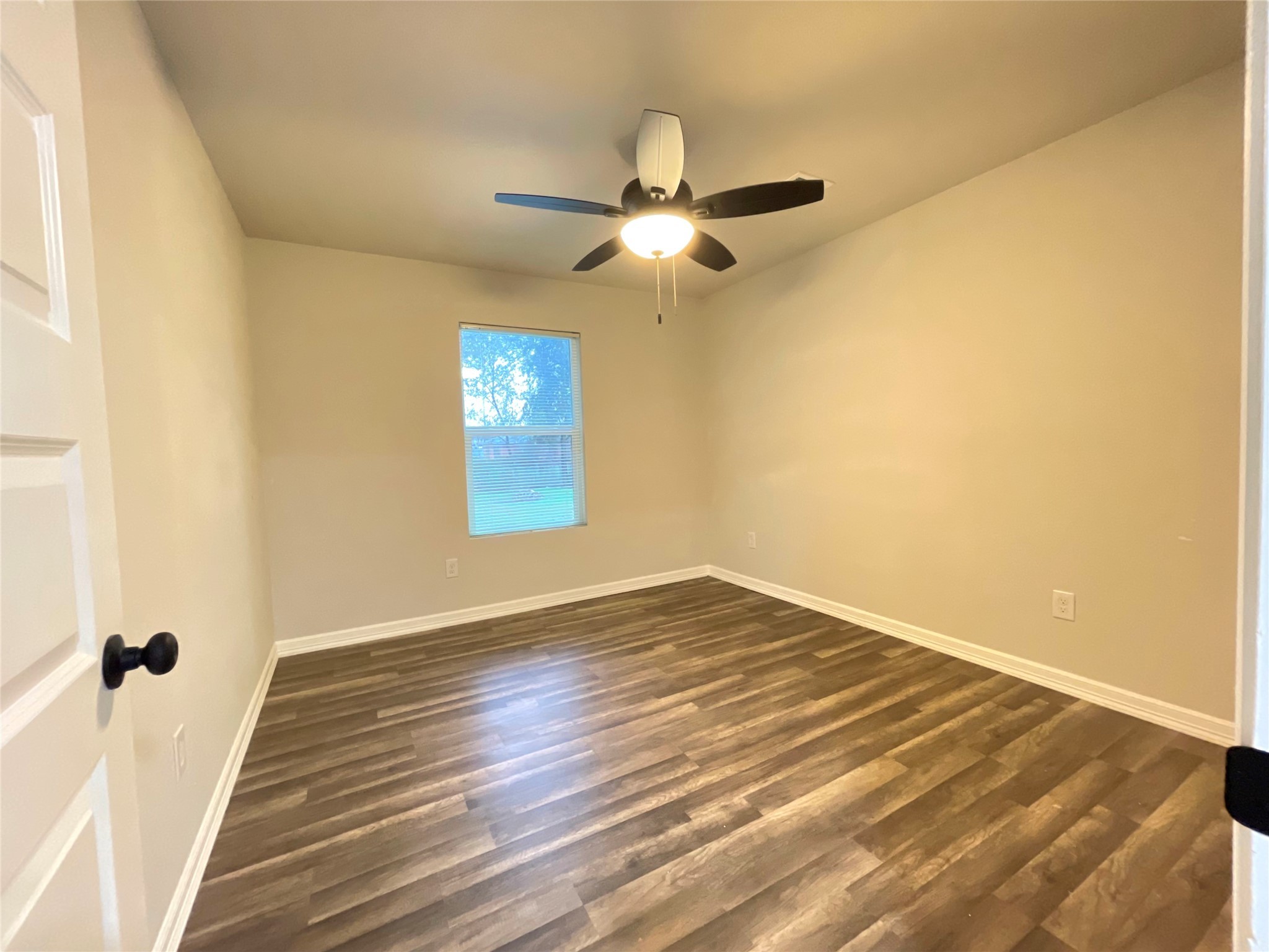 8710 Caddo Road Houston, TX 77078 - Photo 11 of 15