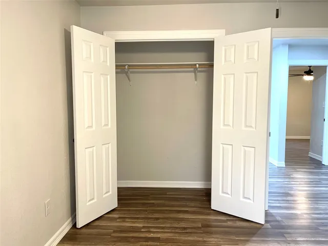 $1,500 | 8710 Caddo Road, Houston, TX 77078