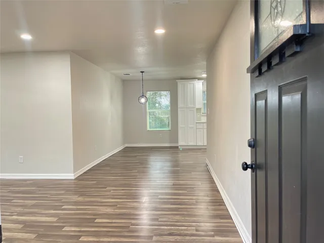 $1,500 | 8710 Caddo Road, Houston, TX 77078