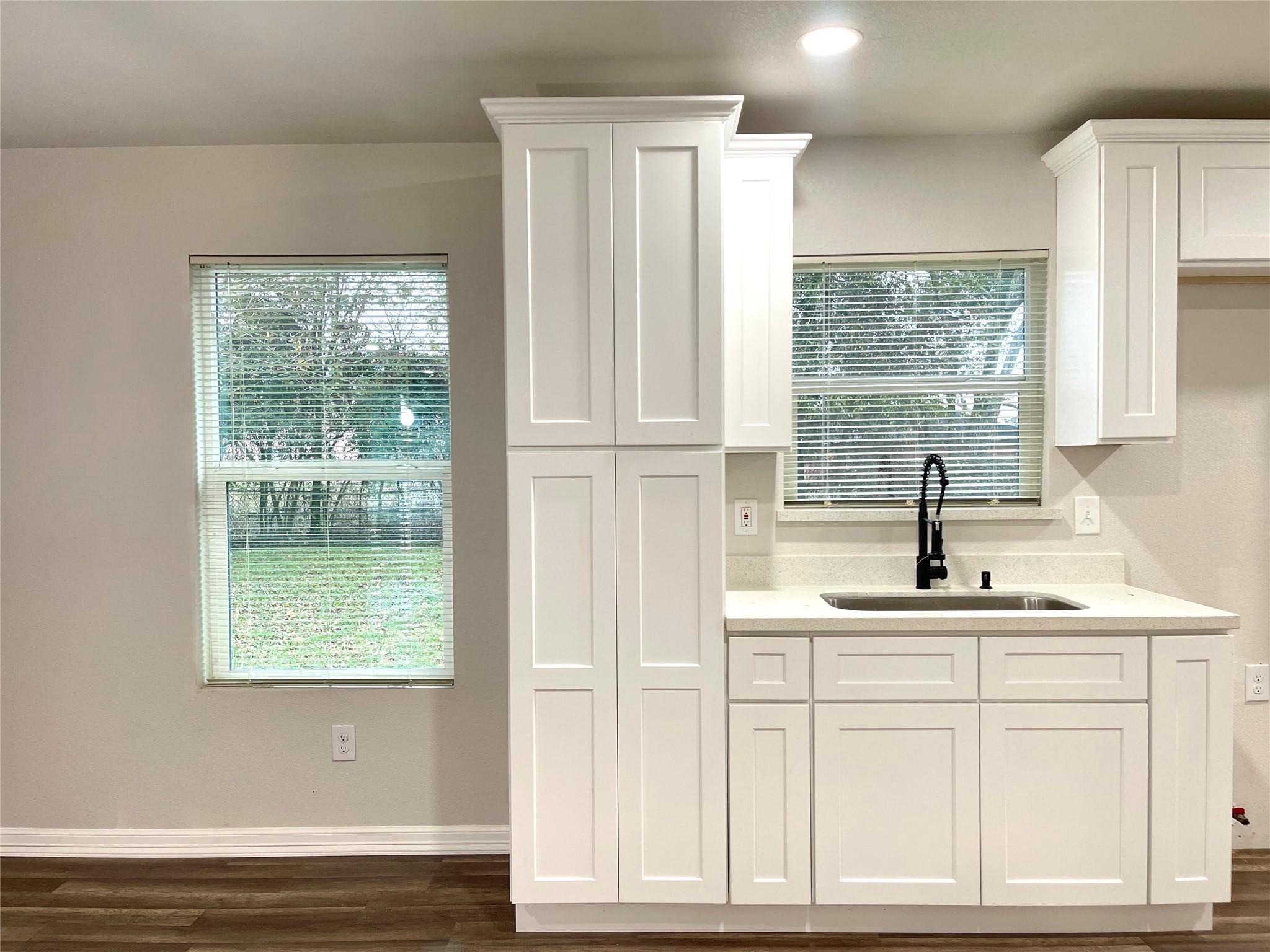 8710 Caddo Road Houston, TX 77078 - Photo 7 of 15