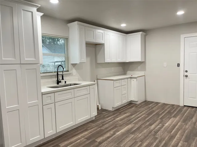 $1,500 | 8710 Caddo Road, Houston, TX 77078