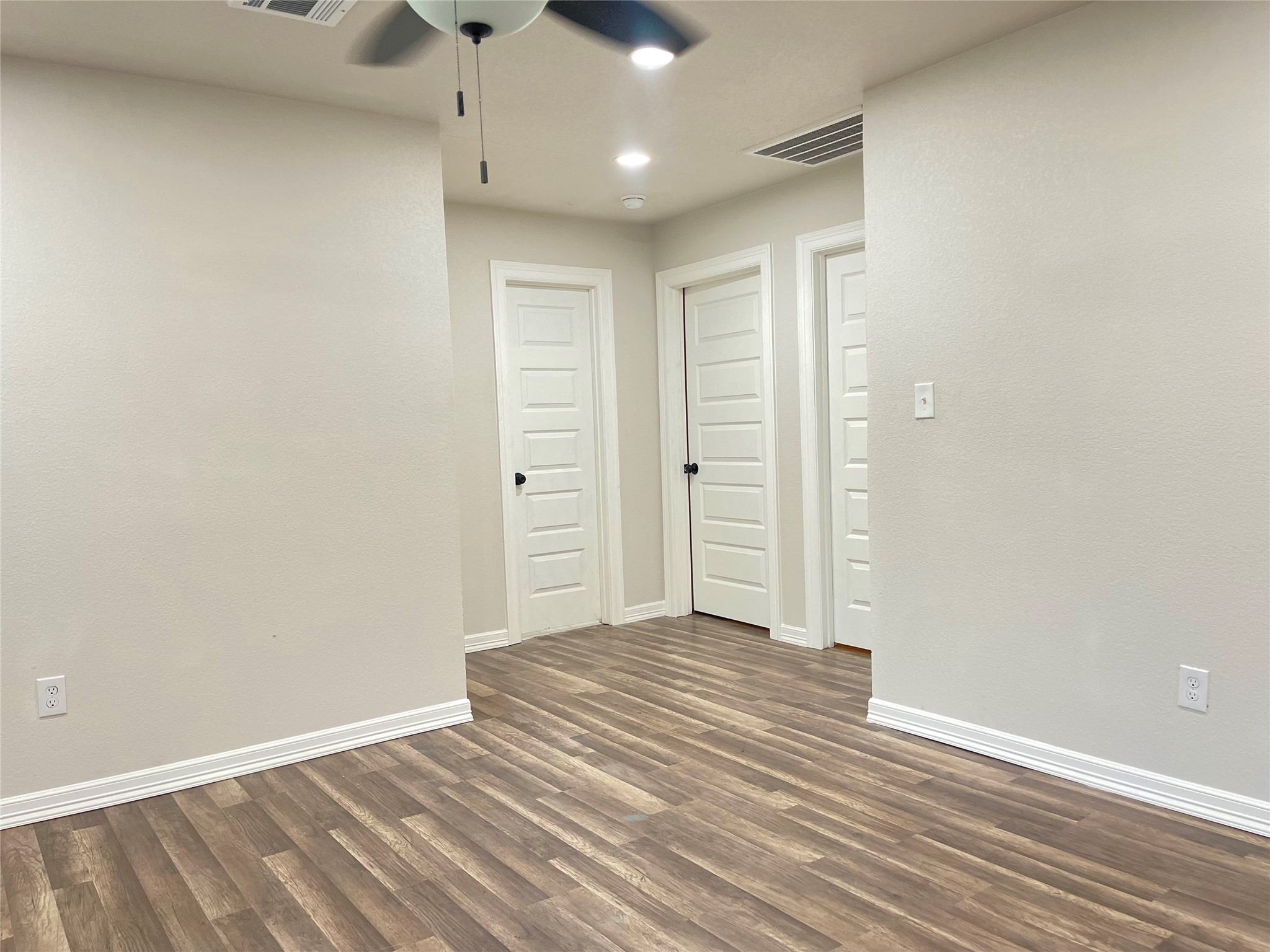 8710 Caddo Road Houston, TX 77078 - Photo 9 of 15